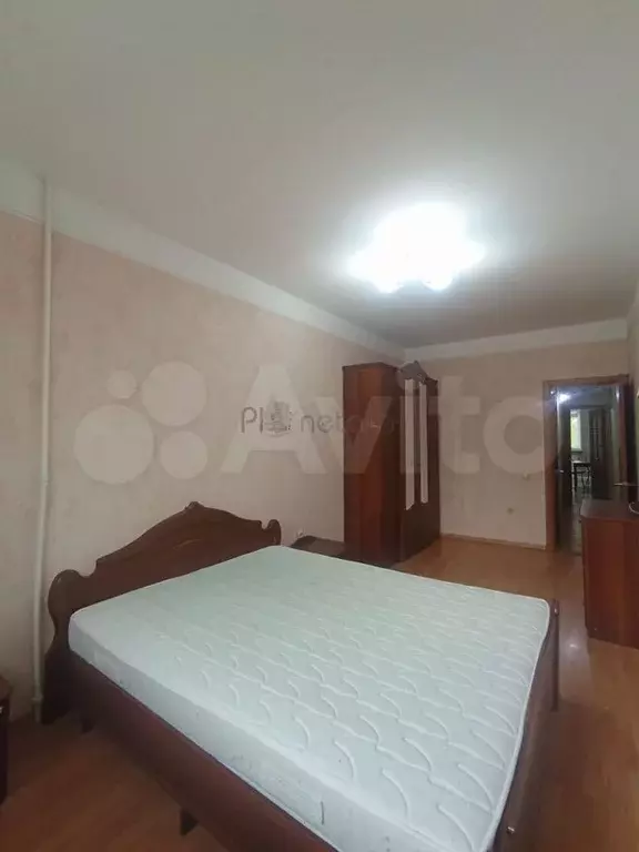 3-к. квартира, 87 м, 4/5 эт. - Фото 0