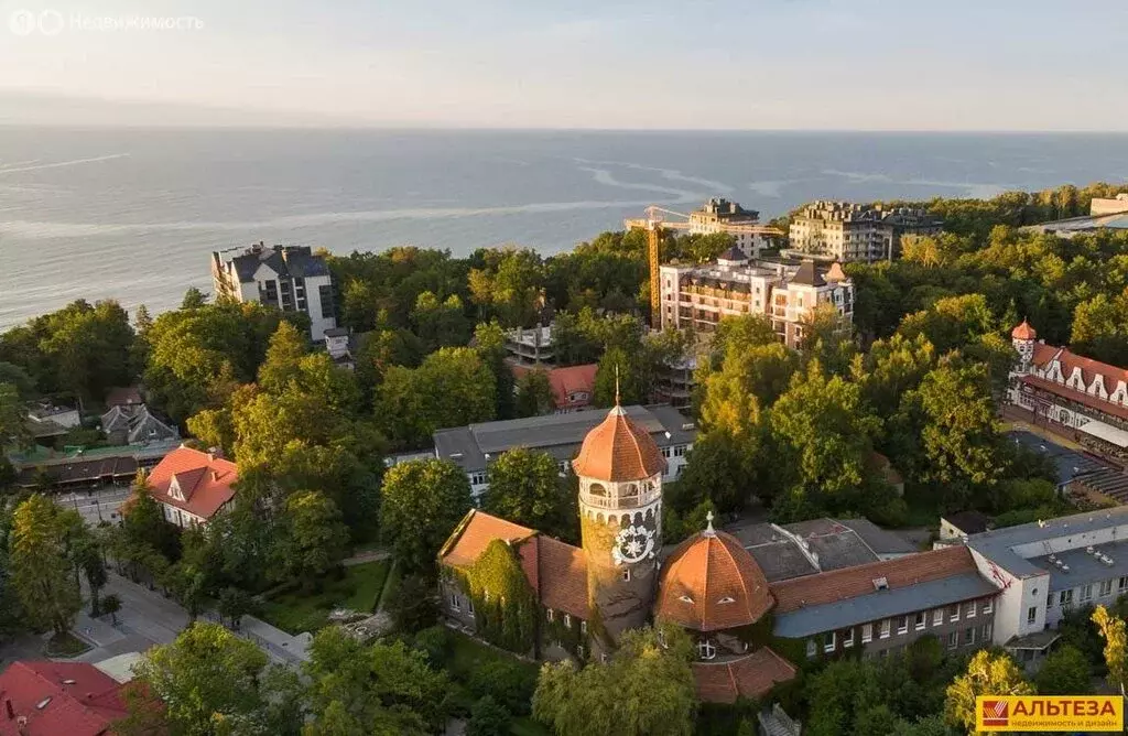 Помещение свободного назначения (116 м) - Фото 1