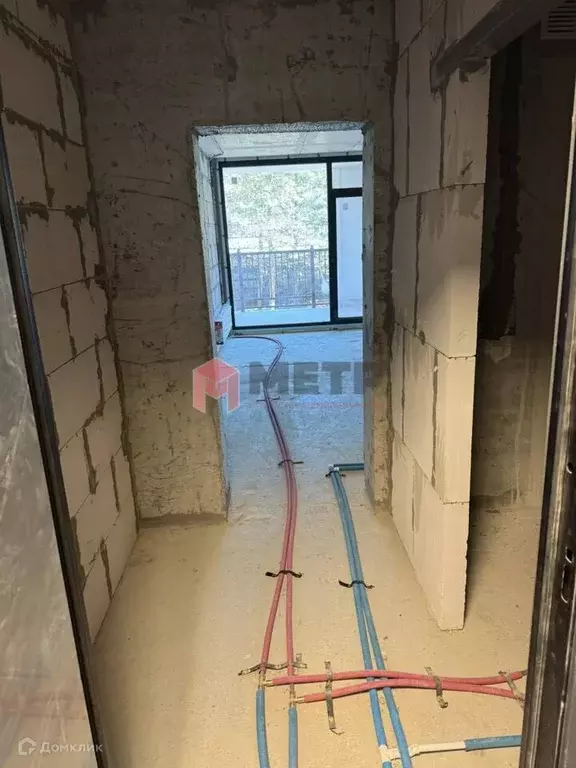 Продаётся квартира-студия, 25.2 м - Фото 1