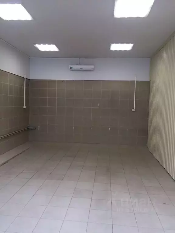 Помещение свободного назначения в Кабардино-Балкария, Нальчик ул. . - Фото 0