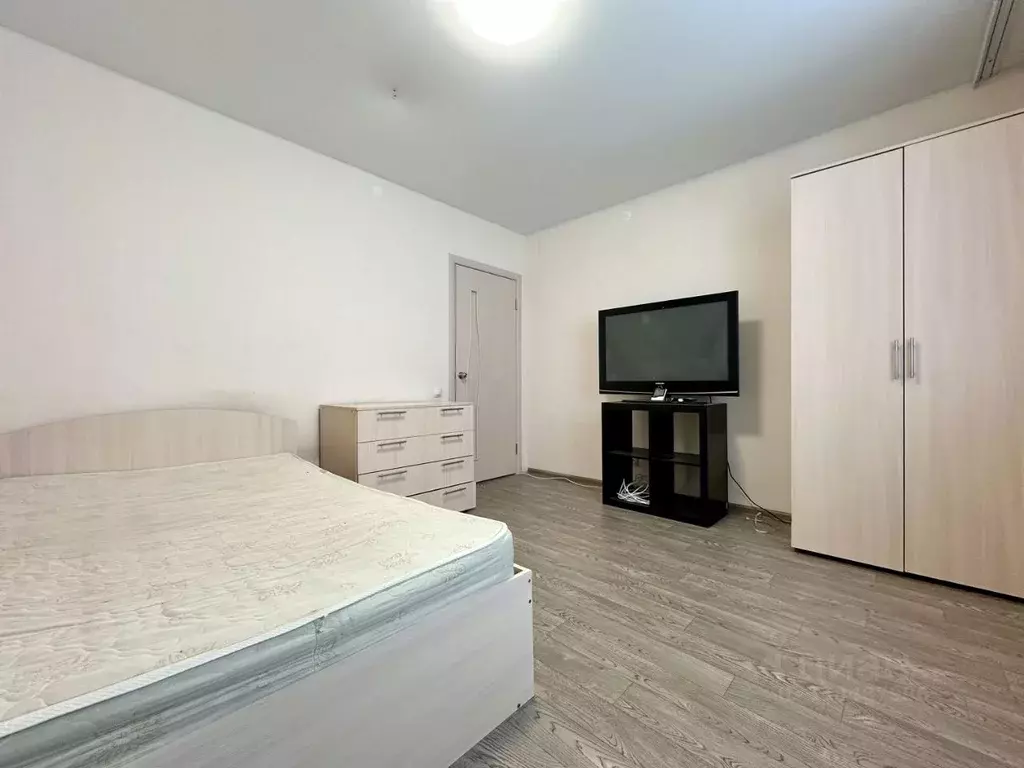 2-к кв. Татарстан, Зеленодольский район, Осиновское с/пос, с. Осиново ... - Фото 1