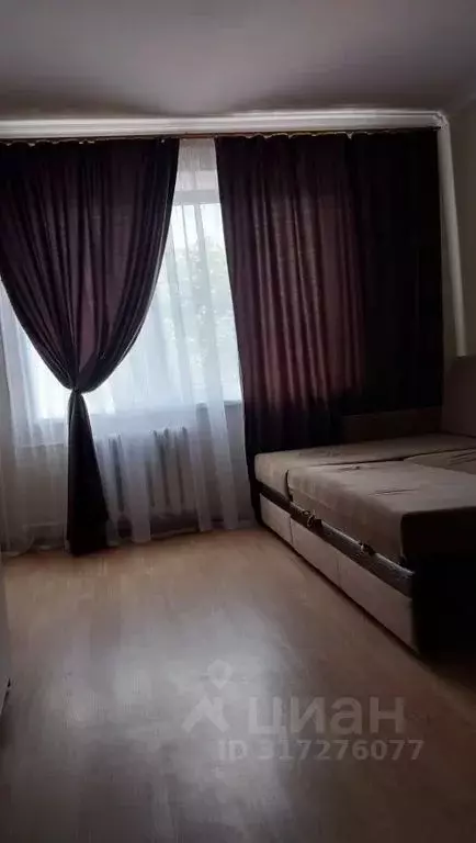 2-к кв. Краснодарский край, Армавир ул. Лермонтова, 139 (54.0 м) - Фото 0