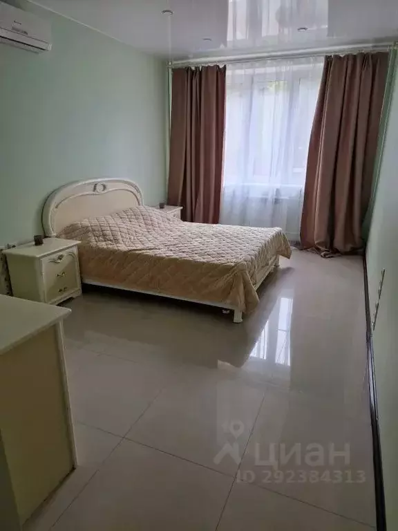 2-к кв. Московская область, Жуковский ул. Гарнаева, 14 (50.0 м) - Фото 2