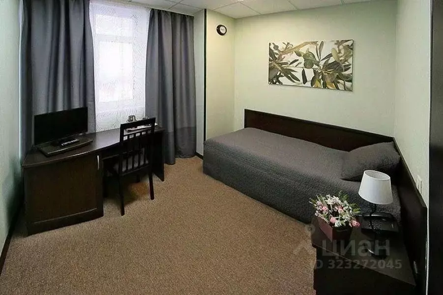 Комната Москва Алтуфьевское ш., 48к1 (12.0 м) - Фото 2