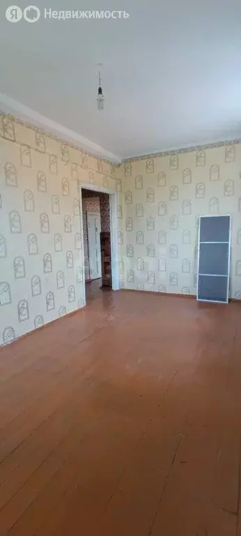 3-комнатная квартира: Прокопьевск, улица Вершинина, 11 (76.3 м) - Фото 0
