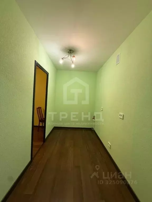 Комната Санкт-Петербург, Санкт-Петербург, Сестрорецк ул. Борисова, 9к2 ... - Фото 1