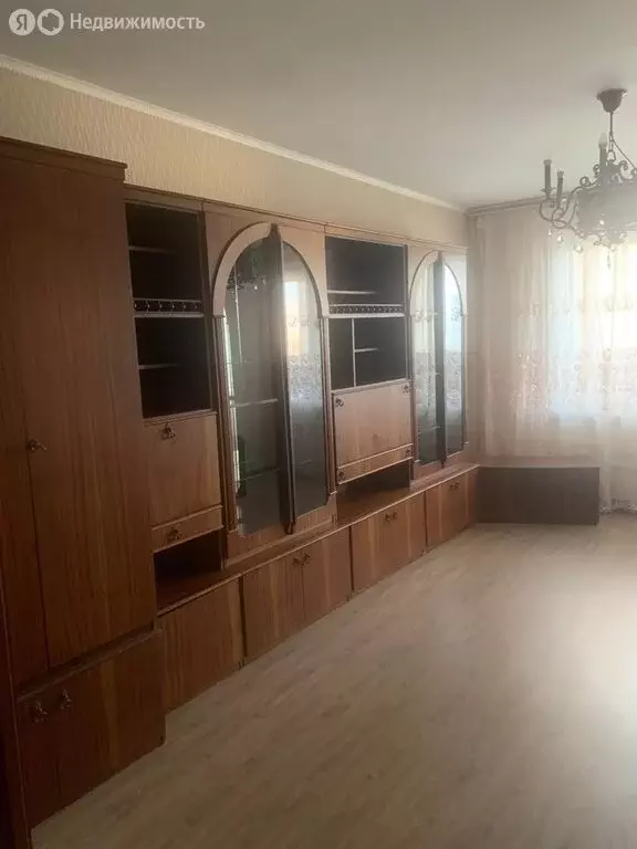 2-комнатная квартира: Нижний Новгород, улица Зайцева, 12 (57.7 м) - Фото 1