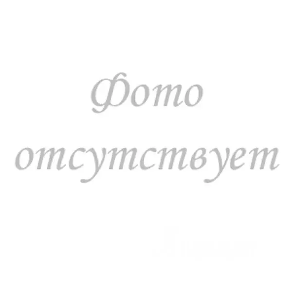 Помещение свободного назначения в Московская область, Рузский ... - Фото 1