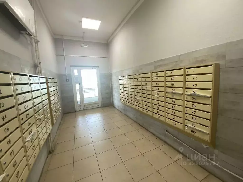 Студия Самарская область, Волжский район, Лопатино с/пос, пос. ... - Фото 2