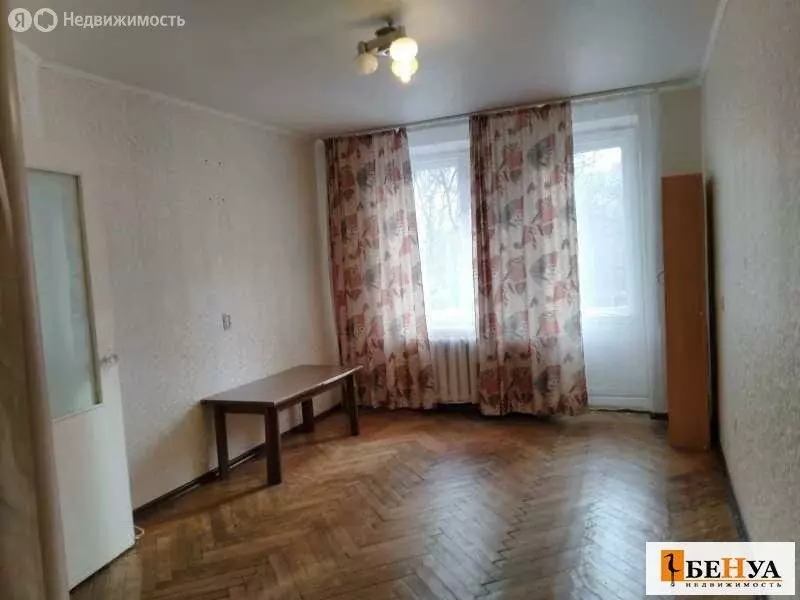 1-комнатная квартира: Санкт-Петербург, Дачный проспект, 33к2 (28.7 м) - Фото 2