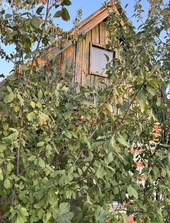 Дом в Каменск-Шахтинский, Набережная улица (15 м) - Фото 0