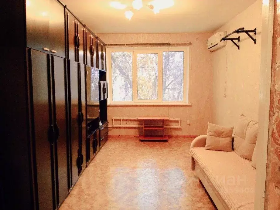 2-к кв. Волгоградская область, Волгоград ул. Елисеева, 15А (51.4 м) - Фото 1