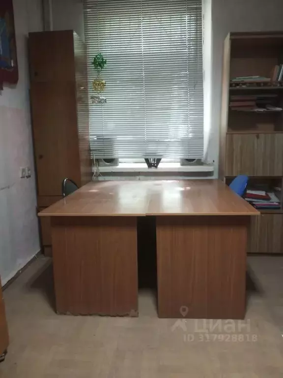 Помещение свободного назначения в Саратовская область, Энгельс ... - Фото 0