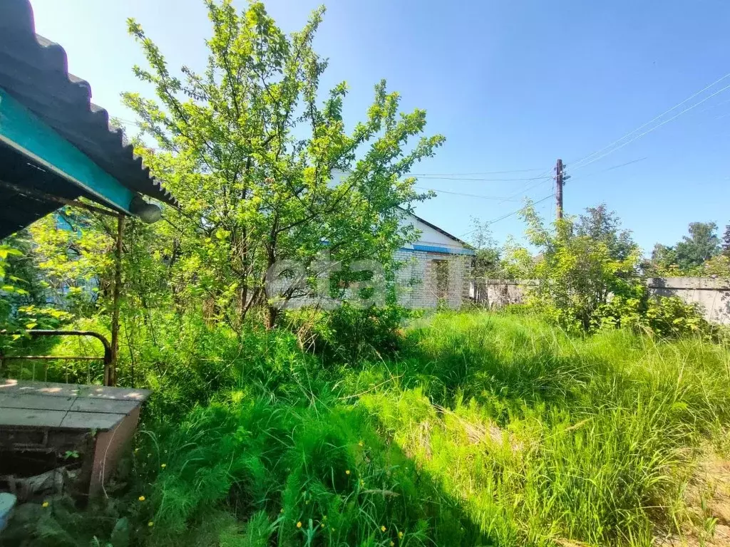 Дом в Брянская область, Брянск Фестивальная ул. (83 м) - Фото 0