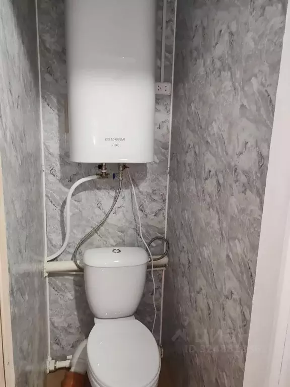 Дом в Омская область, Омск Порт-Артур мкр, ул. 2-я Комсомольская, 12 ... - Фото 1