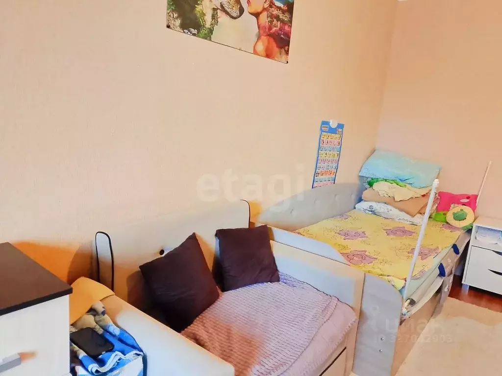 Студия Ставропольский край, Пятигорск Украинская ул. (20.0 м) - Фото 2