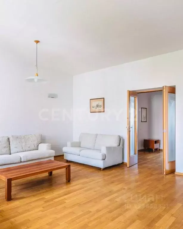 3-к кв. Краснодарский край, Краснодар ул. Имени Дзержинского, 10/1 ... - Фото 1