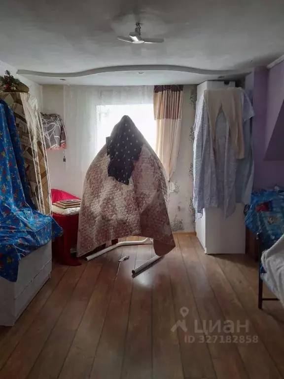 2-к кв. Калининградская область, Полесск ул. Полецкого (42.3 м) - Фото 2