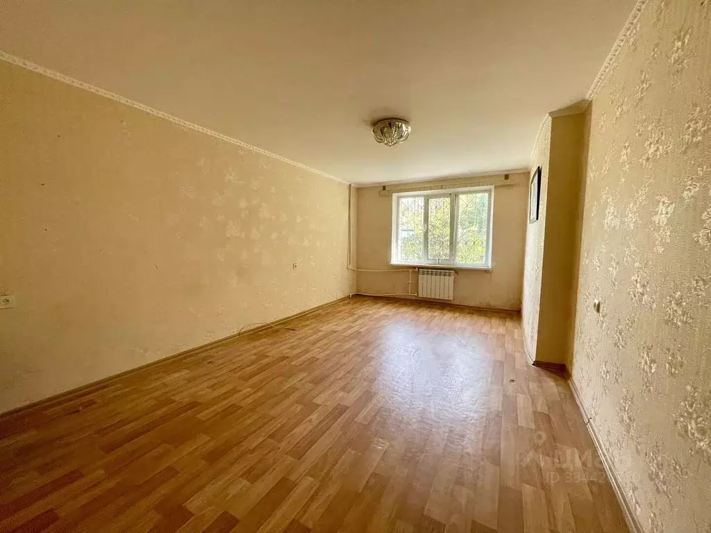 1-к кв. Севастополь ул. Героев Бреста, 15 (45.0 м) - Фото 1