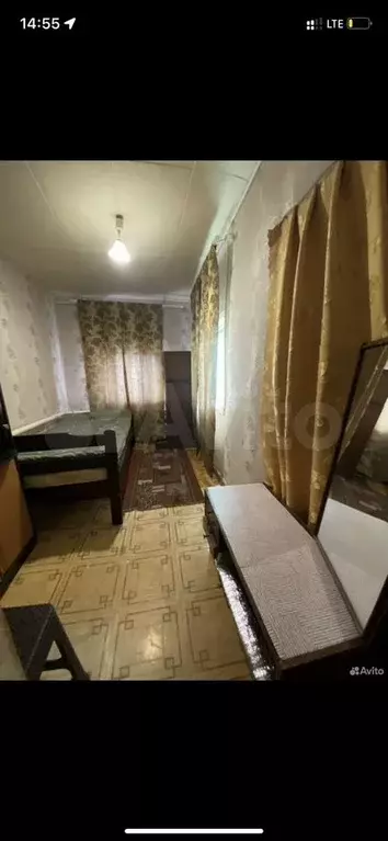 Дом 37 м на участке 1 сот. - Фото 0