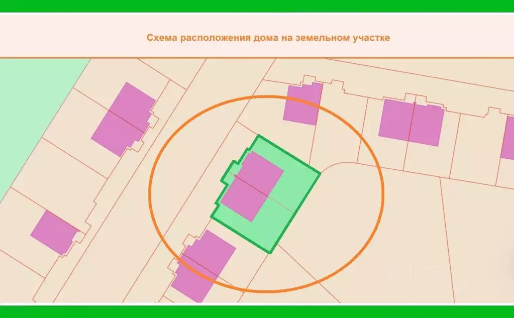 Коттедж в Краснодарский край, Краснодар Новая Елизаветка мкр, ул. ... - Фото 2