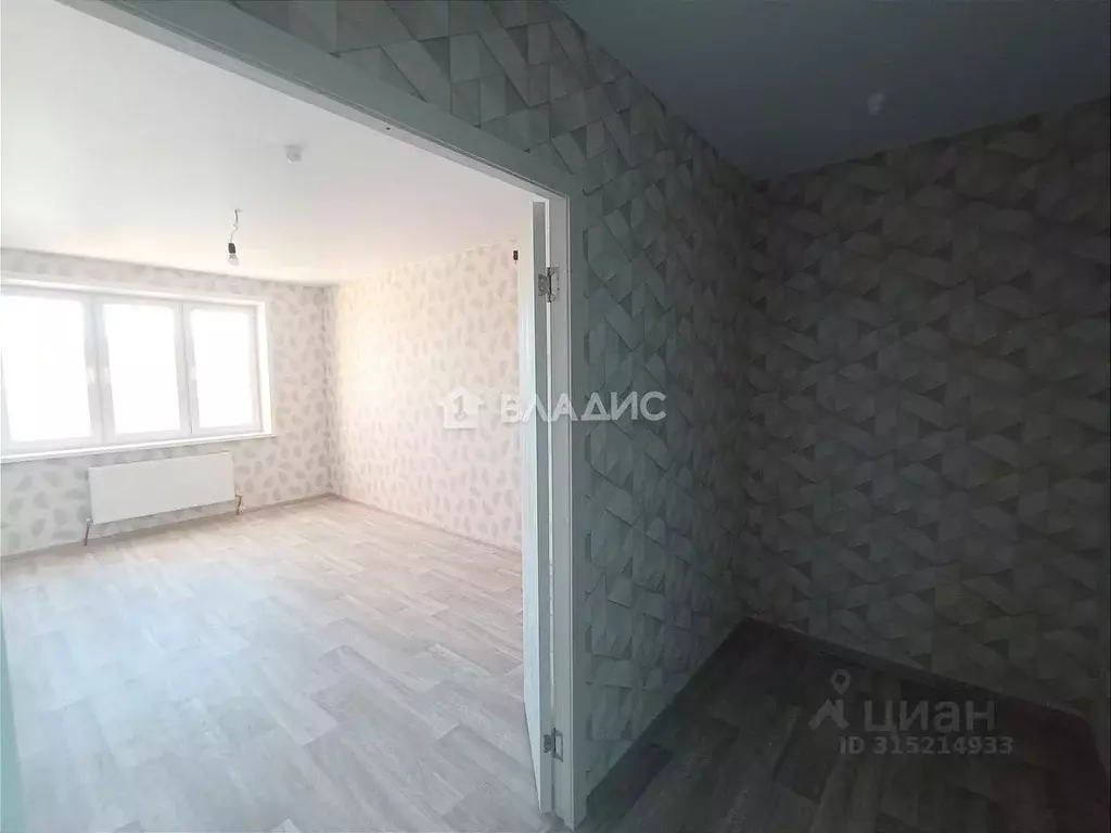 3-к кв. Смоленская область, Смоленск ул. Седова, 18 (89.5 м) - Фото 1