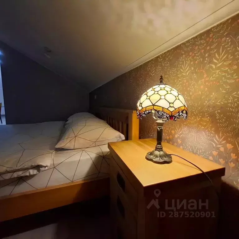 Дом в Владимирская область, Суздаль ул. Иринина, 13А (60 м) - Фото 2