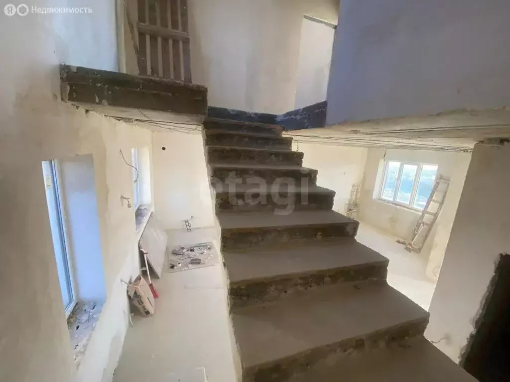 Дом в Ессентуки, улица имени Сергея Рахманинова (121.3 м) - Фото 2