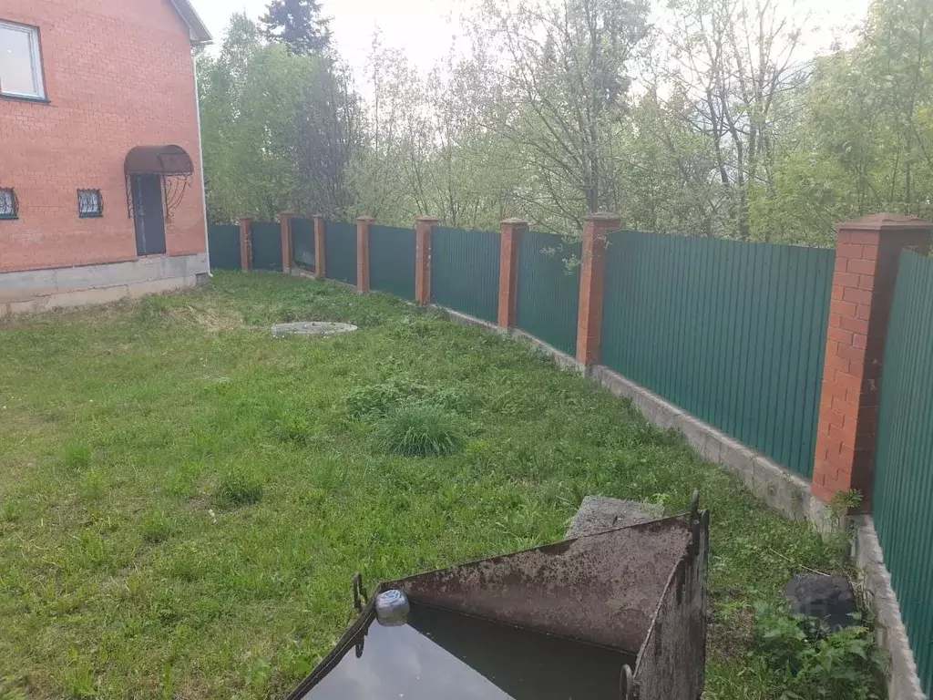 Коттедж в Кемеровская область, Мыски Карьерная ул., 13 (300 м) - Фото 2