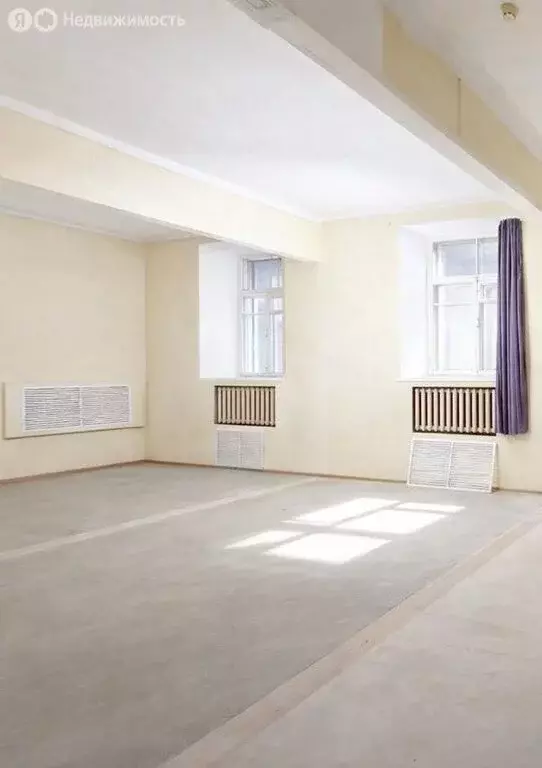 Квартира-студия: Москва, Измайловское шоссе, 55 (11.6 м) - Фото 2