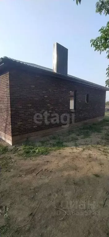 Дом в Ростовская область, Азов Азовский район, Красногоровка мкр,  (92 ... - Фото 2