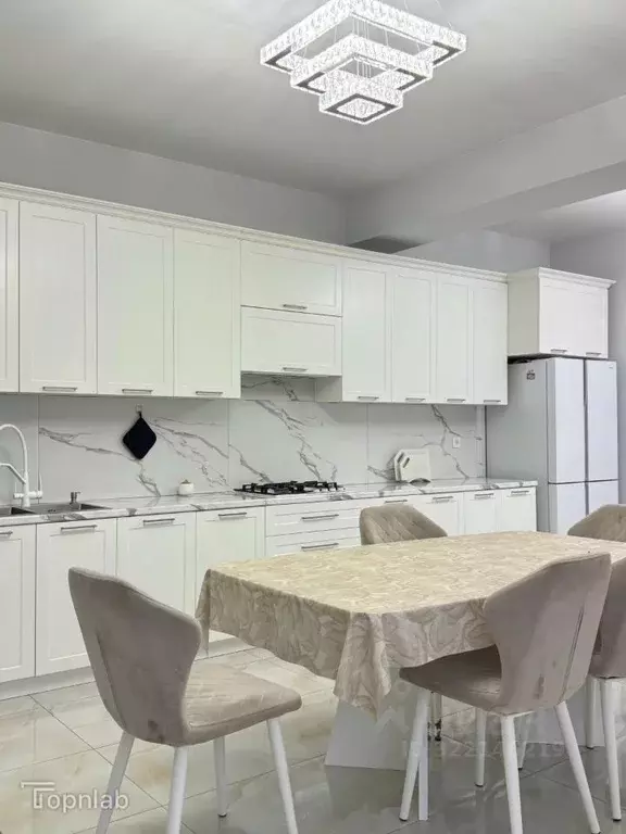 Дом в Кабардино-Балкария, Баксанский район, с. Атажукино Партизанская ... - Фото 2