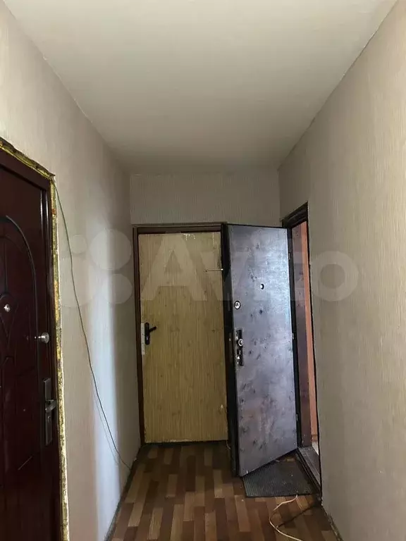 Комната 14 м в 3-к., 8/9 эт. - Фото 0