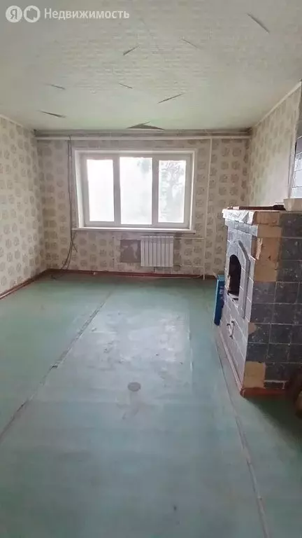 2-комнатная квартира: Сокол, улица Водников, 25 (44.5 м) - Фото 1