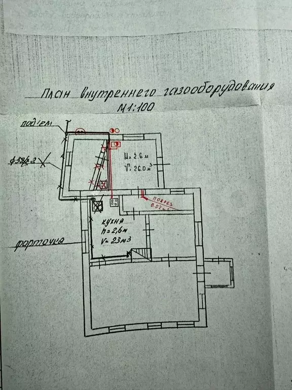 Дом 58,6 м на участке 7 сот. - Фото 0