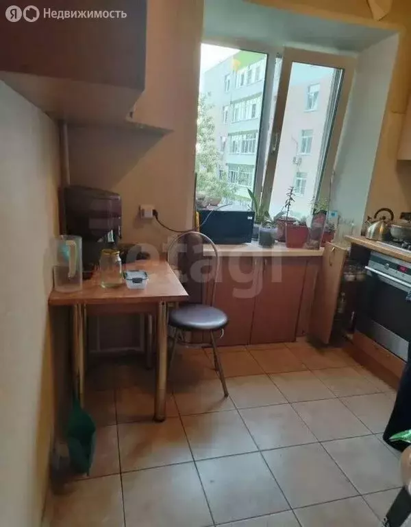 3-комнатная квартира: Ярославль, улица Посохова, 20А (57.8 м) - Фото 1
