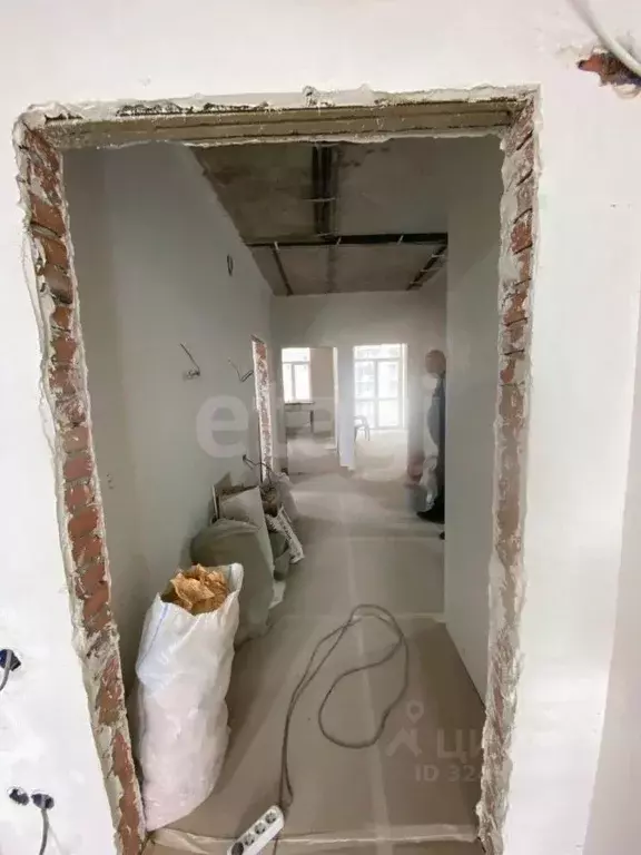 4-к кв. Северная Осетия, Владикавказ ул. Андрея Днепровского, 8/4 ... - Фото 1