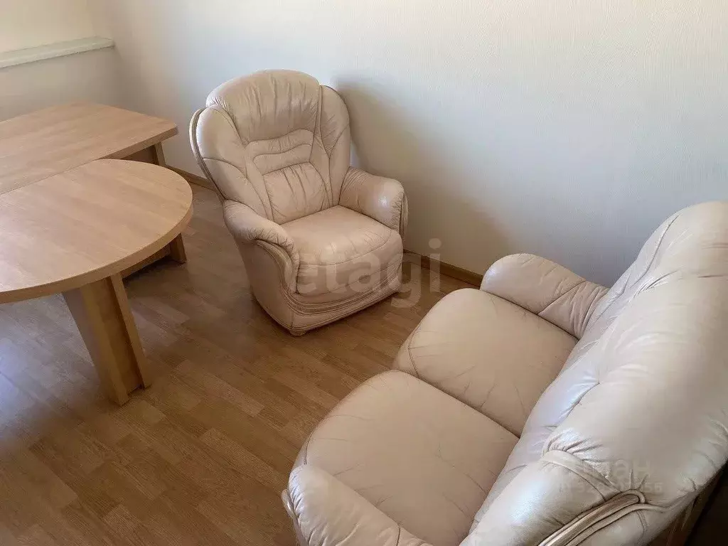 Помещение свободного назначения в Самарская область, Самара ... - Фото 2