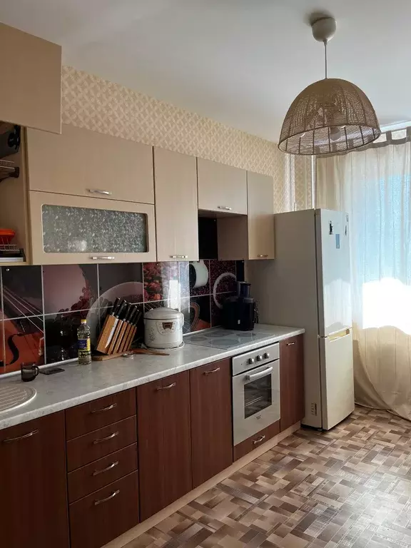 Продаётся 2-к квартира, 59 м - Фото 0