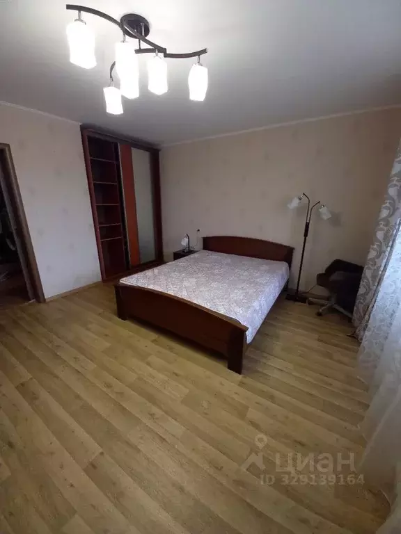 2-к кв. Тверская область, Тверь ул. Летное Поле, 6 (54.0 м) - Фото 2