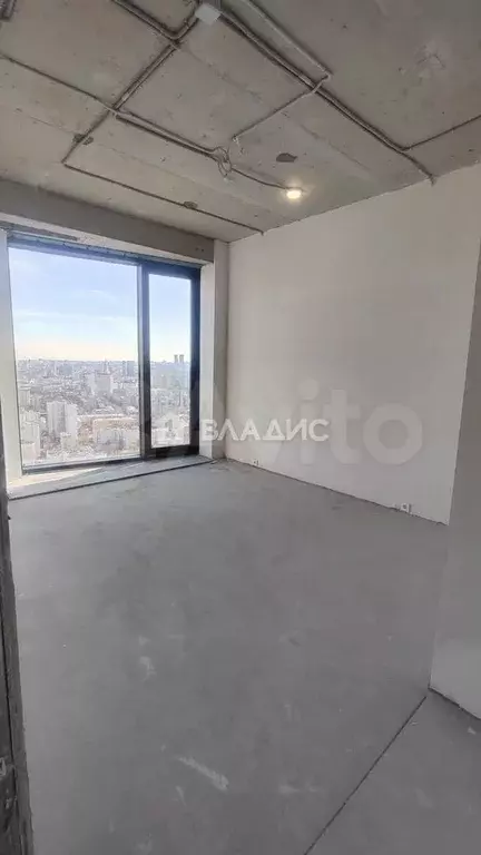2-к. квартира, 59,9 м, 42/54 эт. - Фото 1
