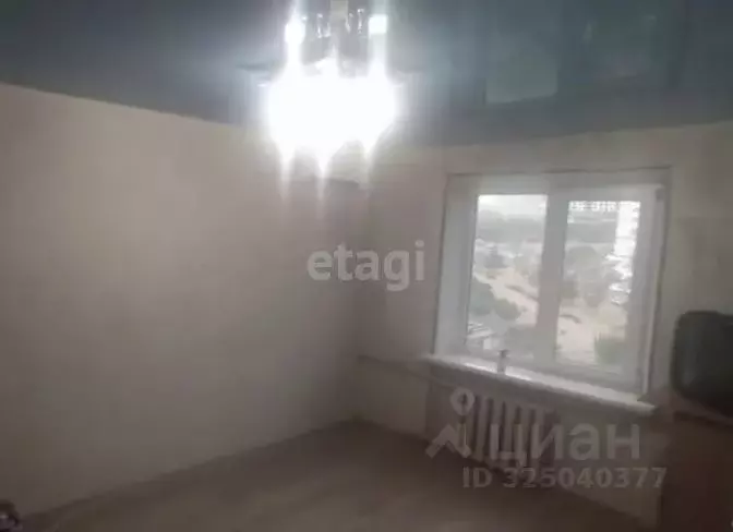 Комната Краснодарский край, Новороссийск ул. Куникова, 94 (12.0 м) - Фото 1