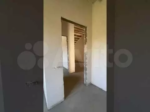 Дом 135 м на участке 5 сот. - Фото 1