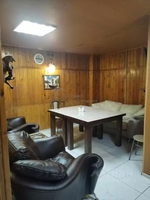 Помещение свободного назначения в Мурманская область, Мурманск ул. ... - Фото 2