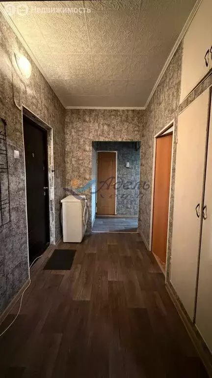 3-комнатная квартира: Норильск, Талнахская улица, 6 (65.5 м) - Фото 2