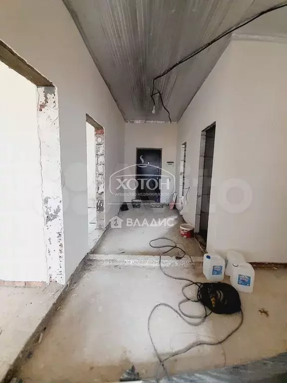 Дом 112,7 м на участке 4 сот. - Фото 0