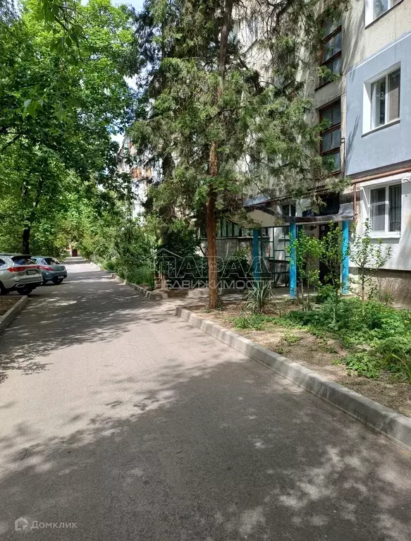 Продаётся 3-к квартира, 61 м - Фото 0