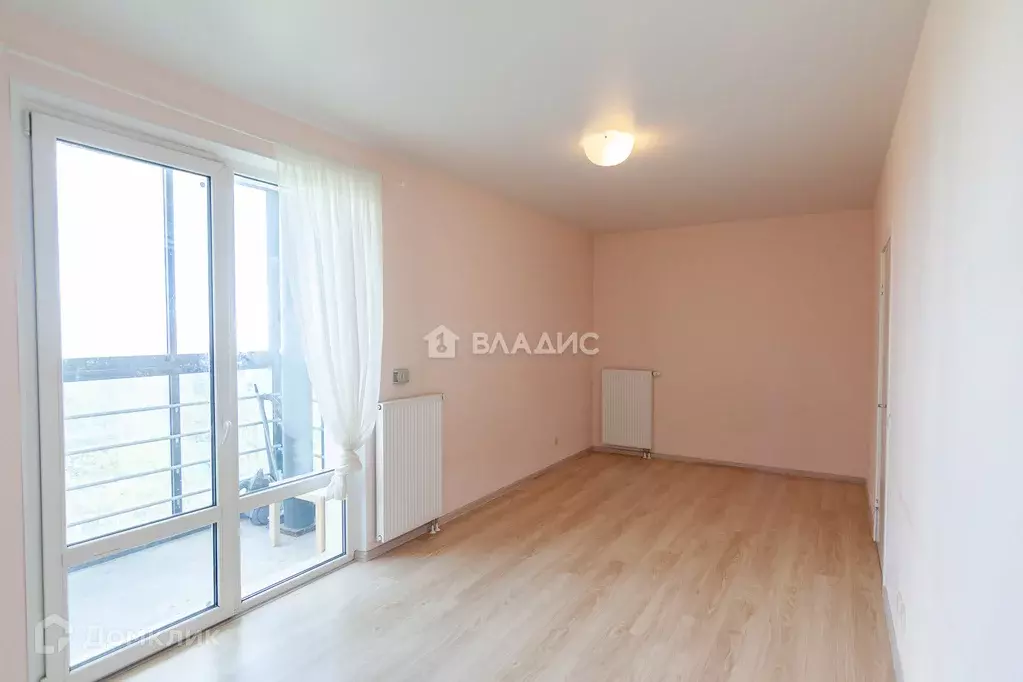 Продаётся 3-к квартира, 64.5 м - Фото 1