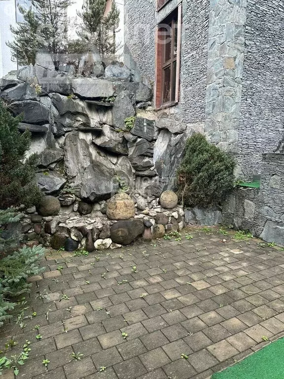 Помещение свободного назначения (750 м) - Фото 2