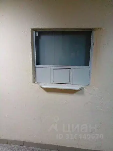 Офис в Нижегородская область, Нижний Новгород ул. Адмирала Васюнина, 2 ... - Фото 0
